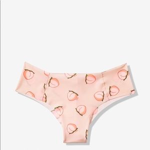 PINK vs No Show Cheekster